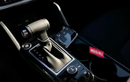KIA Sportage IV рестайлинг, 2025 год, 3 990 000 рублей, 30 фотография