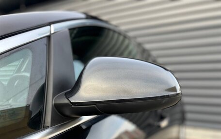 Opel Astra J, 2012 год, 645 000 рублей, 6 фотография