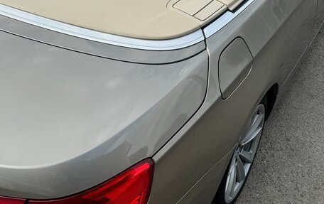 BMW 3 серия, 2008 год, 1 900 000 рублей, 8 фотография