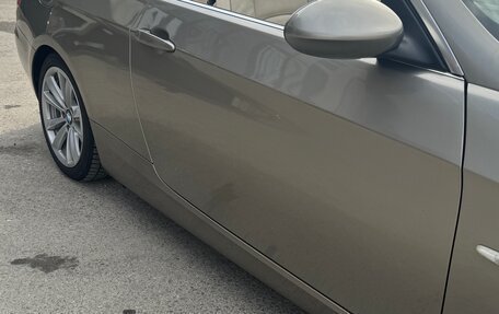 BMW 3 серия, 2008 год, 1 900 000 рублей, 6 фотография