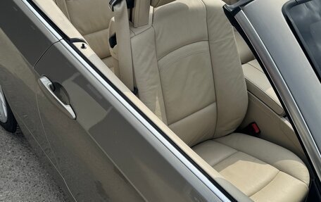 BMW 3 серия, 2008 год, 1 900 000 рублей, 7 фотография