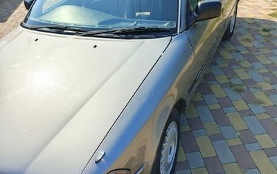 Toyota Corona VIII (T170), 1991 год, 250 000 рублей, 1 фотография
