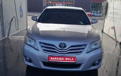 Toyota Camry, 2009 год, 1 150 000 рублей, 1 фотография