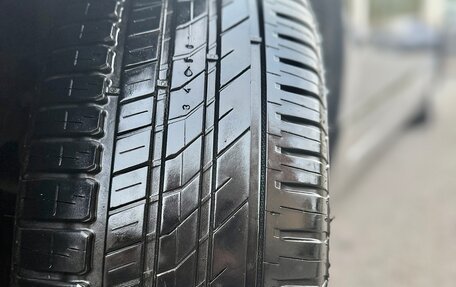 Honda Civic VIII, 2008 год, 770 000 рублей, 19 фотография
