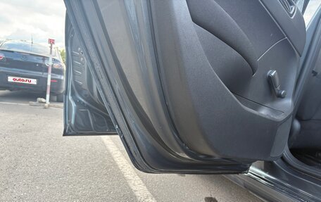 Peugeot 408 I рестайлинг, 2012 год, 640 000 рублей, 9 фотография