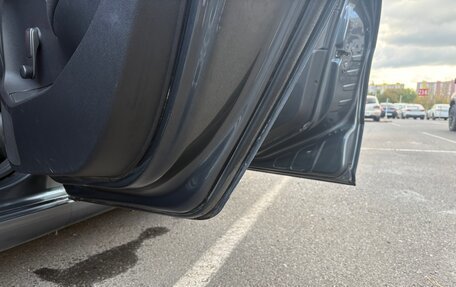 Peugeot 408 I рестайлинг, 2012 год, 640 000 рублей, 10 фотография