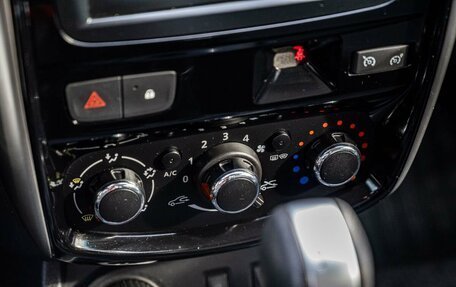 Nissan Terrano III, 2019 год, 1 450 000 рублей, 21 фотография