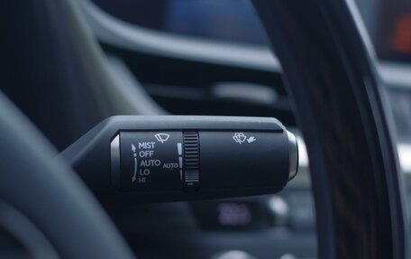 Lexus ES VII, 2020 год, 3 899 000 рублей, 19 фотография