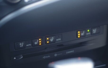 Lexus ES VII, 2020 год, 3 899 000 рублей, 24 фотография