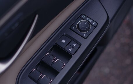 Lexus ES VII, 2020 год, 3 899 000 рублей, 33 фотография