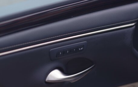 Lexus ES VII, 2020 год, 3 899 000 рублей, 32 фотография