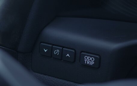 Lexus ES VII, 2020 год, 3 899 000 рублей, 29 фотография