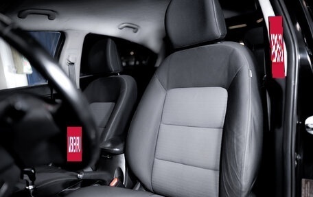 KIA Cerato III, 2013 год, 980 000 рублей, 16 фотография