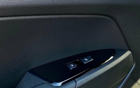 KIA Sportage IV рестайлинг, 2025 год, 3 990 000 рублей, 23 фотография