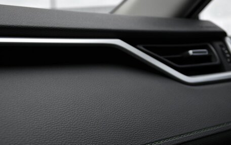 Toyota RAV4, 2025 год, 4 500 000 рублей, 10 фотография