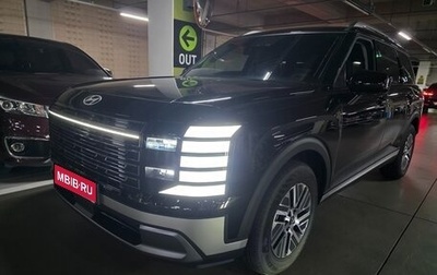 Hyundai Palisade, 2025 год, 10 690 000 рублей, 1 фотография