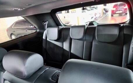 Hyundai Palisade, 2025 год, 10 690 000 рублей, 8 фотография