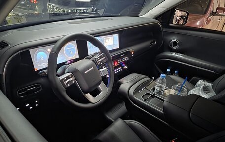 Hyundai Palisade, 2025 год, 10 690 000 рублей, 6 фотография