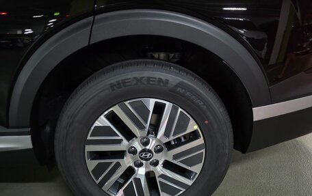 Hyundai Palisade, 2025 год, 10 690 000 рублей, 7 фотография