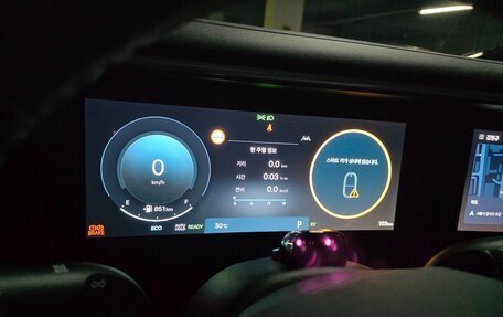 Hyundai Palisade, 2025 год, 10 690 000 рублей, 9 фотография