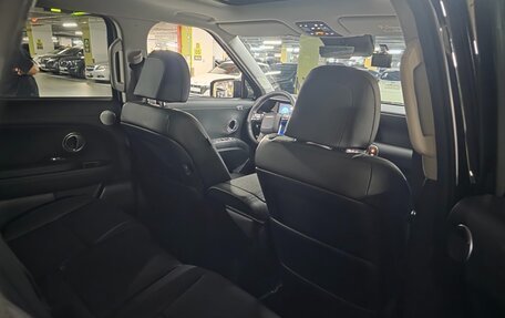 Hyundai Palisade, 2025 год, 10 690 000 рублей, 11 фотография