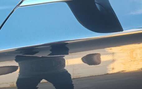 BMW 5 серия, 2013 год, 1 950 000 рублей, 23 фотография