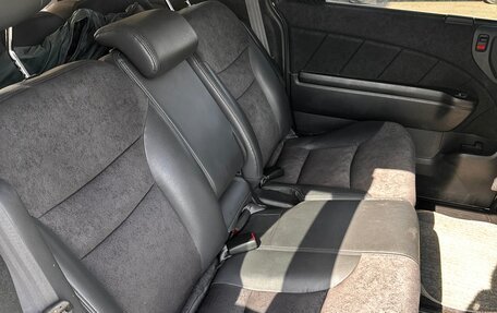 Honda Elysion I, 2010 год, 2 100 000 рублей, 8 фотография