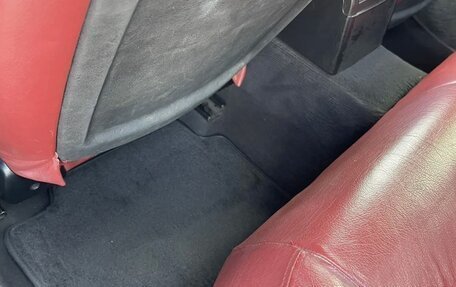 BMW 3 серия, 2003 год, 669 999 рублей, 22 фотография