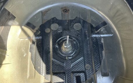 BMW 3 серия, 2003 год, 669 999 рублей, 24 фотография