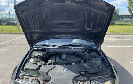 BMW 3 серия, 2003 год, 669 999 рублей, 26 фотография