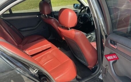 BMW 3 серия, 2003 год, 669 999 рублей, 21 фотография