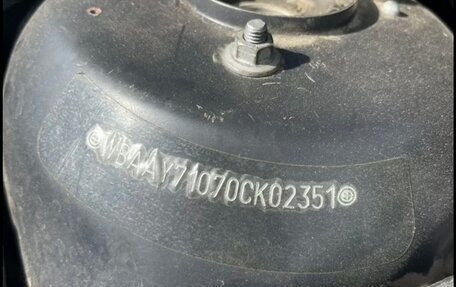 BMW 3 серия, 2003 год, 669 999 рублей, 29 фотография