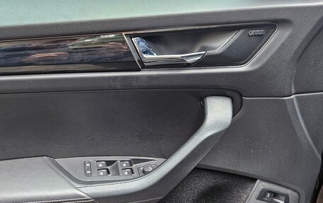 Skoda Kodiaq I, 2020 год, 3 250 000 рублей, 8 фотография