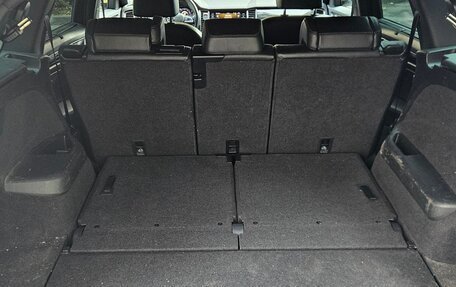 Skoda Kodiaq I, 2020 год, 3 250 000 рублей, 23 фотография