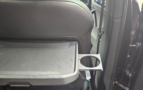 Skoda Kodiaq I, 2020 год, 3 250 000 рублей, 20 фотография