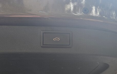 Skoda Kodiaq I, 2020 год, 3 250 000 рублей, 21 фотография