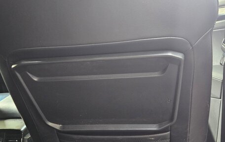 Skoda Kodiaq I, 2020 год, 3 250 000 рублей, 19 фотография