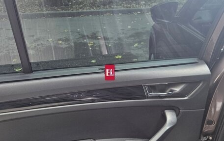 Skoda Kodiaq I, 2020 год, 3 250 000 рублей, 17 фотография