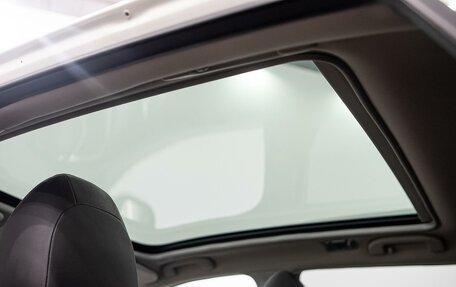 Nissan Qashqai, 2019 год, 2 305 000 рублей, 7 фотография