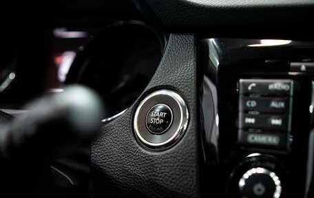 Nissan Qashqai, 2019 год, 2 305 000 рублей, 13 фотография