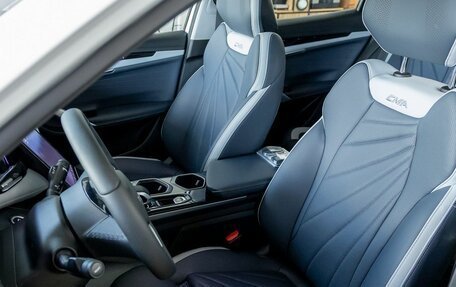 Geely Atlas, 2024 год, 4 017 190 рублей, 20 фотография