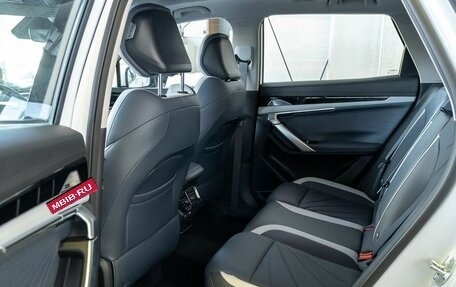Geely Atlas, 2024 год, 4 017 190 рублей, 7 фотография