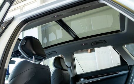 Geely Atlas, 2024 год, 4 017 190 рублей, 33 фотография