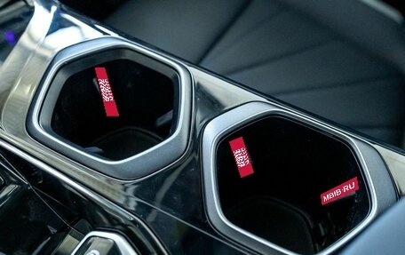 Geely Atlas, 2024 год, 4 017 190 рублей, 28 фотография