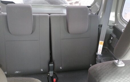 Suzuki Jimny, 2021 год, 2 403 500 рублей, 13 фотография