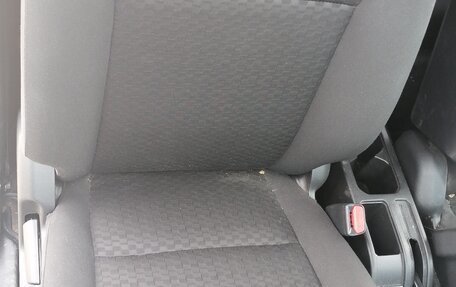 Suzuki Jimny, 2021 год, 2 403 500 рублей, 11 фотография