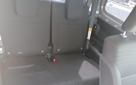 Suzuki Jimny, 2021 год, 2 403 500 рублей, 14 фотография