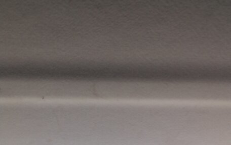 Suzuki Jimny, 2021 год, 2 403 500 рублей, 17 фотография