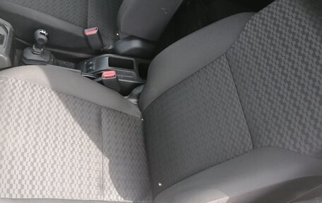 Suzuki Jimny, 2021 год, 2 403 500 рублей, 23 фотография