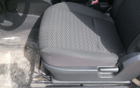 Suzuki Jimny, 2021 год, 2 403 500 рублей, 22 фотография